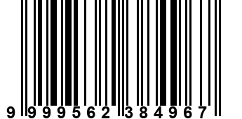 9999562384967