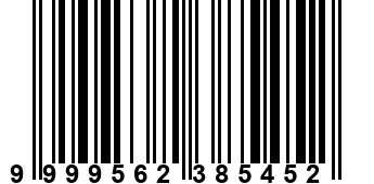 9999562385452