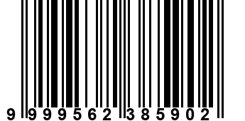 9999562385902