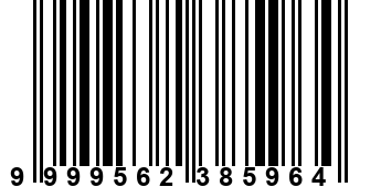 9999562385964