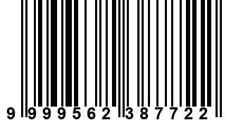 9999562387722