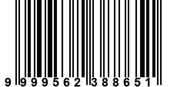 9999562388651