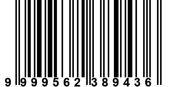 9999562389436