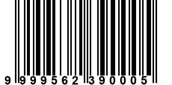 9999562390005