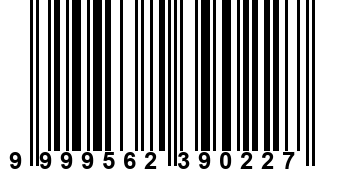 9999562390227