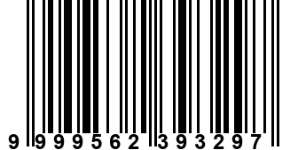 9999562393297