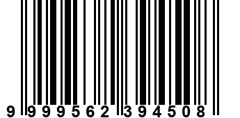 9999562394508