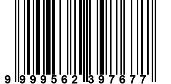 9999562397677