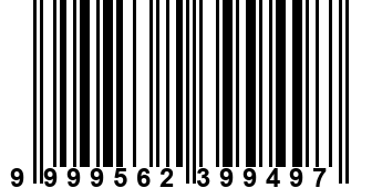 9999562399497