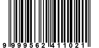 9999562411021