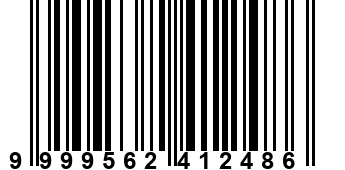 9999562412486