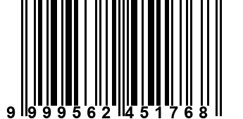 9999562451768