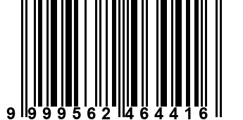 9999562464416
