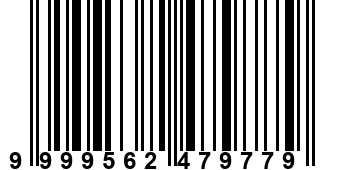 9999562479779