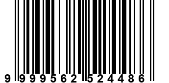 9999562524486