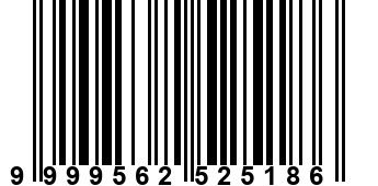 9999562525186