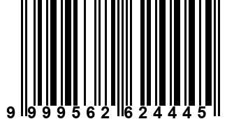 9999562624445