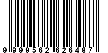 9999562626487