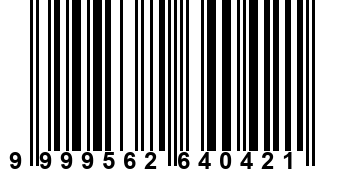 9999562640421