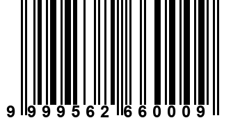 9999562660009