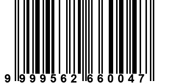 9999562660047