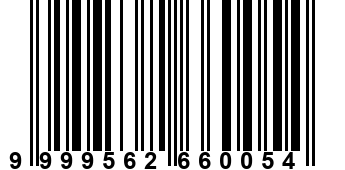 9999562660054