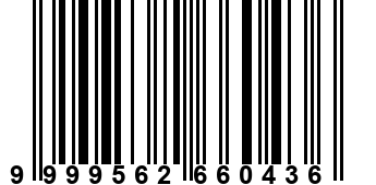 9999562660436