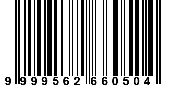 9999562660504