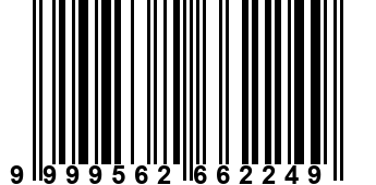 9999562662249