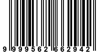 9999562662942