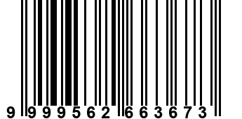 9999562663673