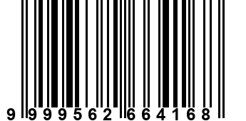 9999562664168