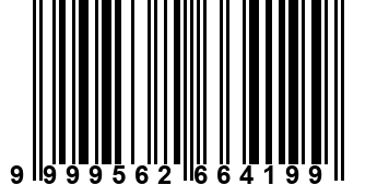 9999562664199