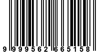 9999562665158