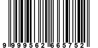 9999562665752
