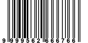9999562666766