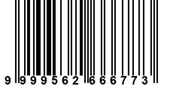 9999562666773