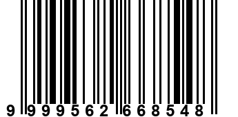 9999562668548