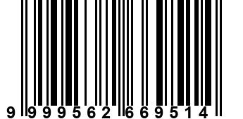 9999562669514