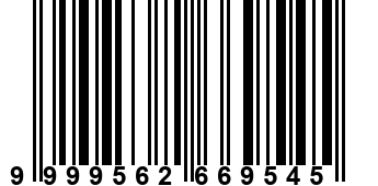 9999562669545