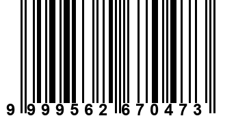 9999562670473