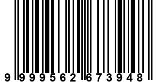 9999562673948
