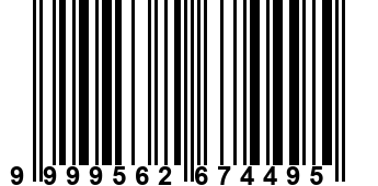9999562674495