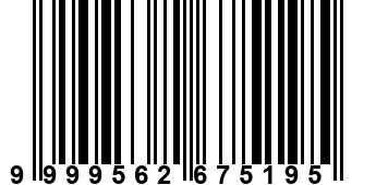 9999562675195