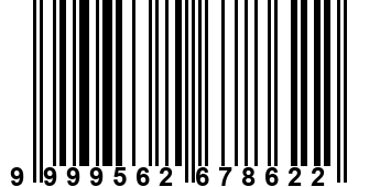 9999562678622