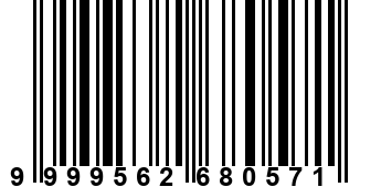 9999562680571