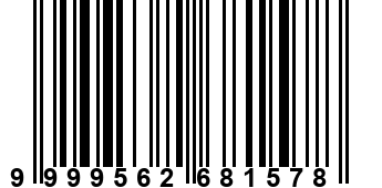 9999562681578