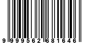 9999562681646