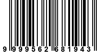 9999562681943