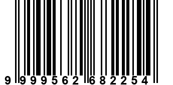 9999562682254